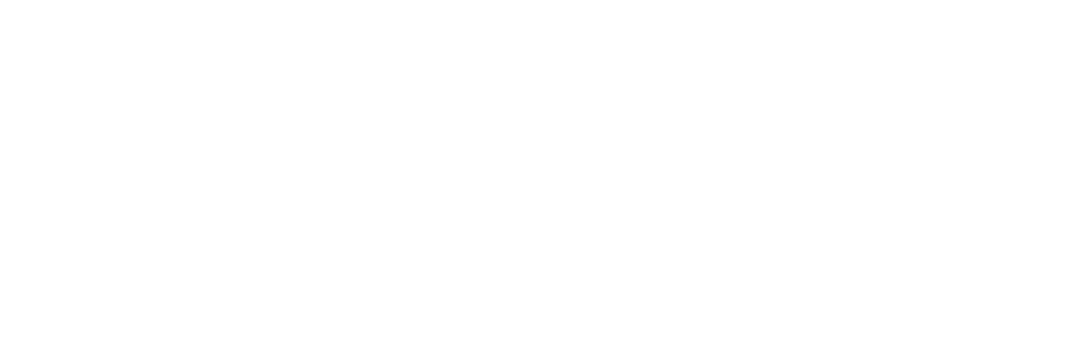 Condominio Playacar