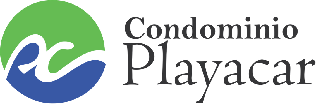 Condominio Playacar